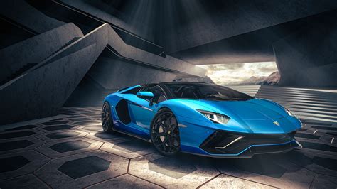 lamborghini australia website.